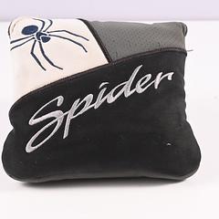 Taylormade Spider X Copper Putter / 33 Inch - Image 8