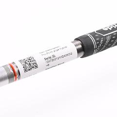 Mizuno Pro Fli-Hi 2024 #3 Iron / 19 Degree / Stiff Flex SteelFiber HLS880 Shaft - Image 5