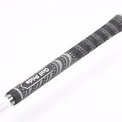 Mizuno Pro Fli-Hi 2024 #3 Iron / 19 Degree / Stiff Flex SteelFiber HLS880 Shaft - Image 6