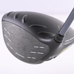 Ping G430 SFT Driver / 10.5 Degree / Regular Flex Ping Alta CB Slate 55 Shaft - Image 4