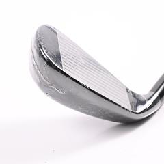 Mizuno Pro Fli-Hi 2024 #3 Iron / 19 Degree / Stiff Flex SteelFiber HLS880 Shaft - Image 3