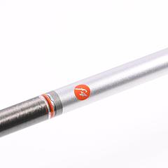 Mizuno Pro Fli-Hi 2024 #3 Iron / 19 Degree / Stiff Flex SteelFiber HLS880 Shaft - Image 4