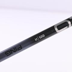 Ping G430 SFT Driver / 10.5 Degree / Regular Flex Ping Alta CB Slate 55 Shaft - Image 6