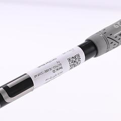 Ping G430 SFT Driver / 10.5 Degree / Regular Flex Ping Alta CB Slate 55 Shaft - Image 7