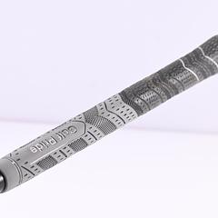 Ping G430 SFT Driver / 10.5 Degree / Regular Flex Ping Alta CB Slate 55 Shaft - Image 8