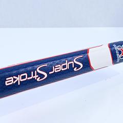 Taylormade Rossa Classic Daytona Putter / 35 Inch - Image 6