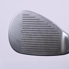 Titleist Vokey SM9 Lob Wedge / 58 Degree / Wedge Flex Vokey SM9 Shaft - Image 2