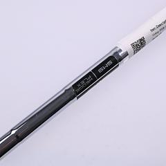 Titleist Vokey SM9 Lob Wedge / 58 Degree / Wedge Flex Vokey SM9 Shaft - Image 4