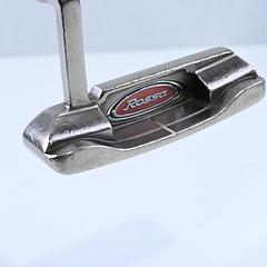 Taylormade Rossa Classic Daytona Putter / 35 Inch - Image 3