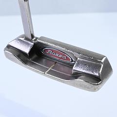 Taylormade Rossa Classic Daytona Putter / 35 Inch - Image 4