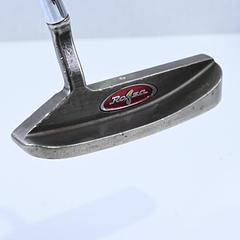 Taylormade Rossa Classic Imola Tour 6 Putter / 33 Inch - Image 3