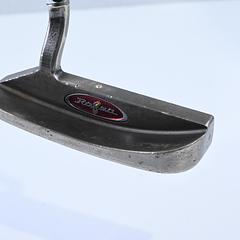 Taylormade Rossa Classic Imola Tour 6 Putter / 33 Inch - Image 4
