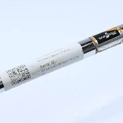 Taylormade Rossa Classic Imola Tour 6 Putter / 33 Inch - Image 5