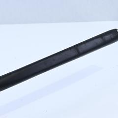 Taylormade Rossa Classic Imola Tour 6 Putter / 33 Inch - Image 6