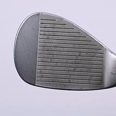 Cleveland RTX-4 Lob Wedge / 60 Degree / Wedge Flex KBS Hi-Rev 2.0 Shaft - Image 2