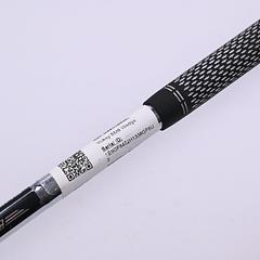 Titleist Vokey SM9 Lob Wedge / 58 Degree / Wedge Flex Vokey SM9 Shaft - Image 5