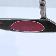 Taylormade Rossa Classic Imola Tour 6 Putter / 33 Inch - Image 2