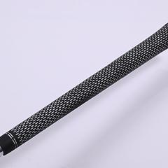 Titleist Vokey SM9 Lob Wedge / 58 Degree / Wedge Flex Vokey SM9 Shaft - Image 6