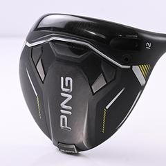 Ping G430 Max 10K Driver / 12 Degree / Regular Flex Ventus Blue Velocore 5 Shaft - Image 2