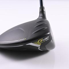 Ping G430 Max 10K Driver / 12 Degree / Regular Flex Ventus Blue Velocore 5 Shaft - Image 3