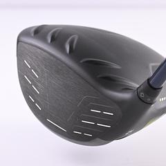 Ping G430 Max 10K Driver / 12 Degree / Regular Flex Ventus Blue Velocore 5 Shaft - Image 4