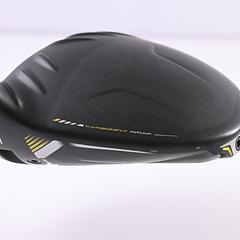 Ping G430 Max 10K Driver / 12 Degree / Regular Flex Ventus Blue Velocore 5 Shaft - Image 5