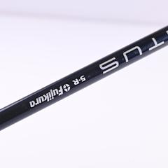 Ping G430 Max 10K Driver / 12 Degree / Regular Flex Ventus Blue Velocore 5 Shaft - Image 6