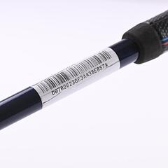 Ping G430 Max 10K Driver / 12 Degree / Regular Flex Ventus Blue Velocore 5 Shaft - Image 7