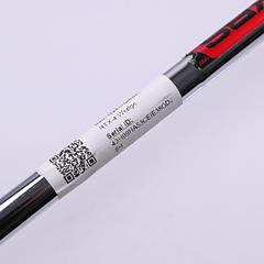 Cleveland RTX-4 Lob Wedge / 60 Degree / Wedge Flex KBS Hi-Rev 2.0 Shaft - Image 5