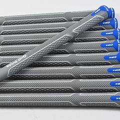 Titleist DCI Oversize+ Irons / 3-PW+SW / Regular Flex Tri Spec Shafts - Image 7