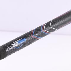 Ping G430 Max 10K Driver / 12 Degree / Regular Flex Ventus Blue Velocore 5 Shaft - Image 8