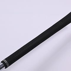 Cleveland RTX-4 Lob Wedge / 60 Degree / Wedge Flex KBS Hi-Rev 2.0 Shaft - Image 6