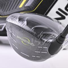 Ping G430 LST Driver / 10.5 Degree / X-Flex Kai'li White 60 Shaft - Image 4