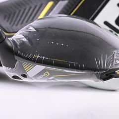 Ping G430 LST Driver / 10.5 Degree / X-Flex Kai'li White 60 Shaft - Image 5