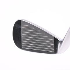 Mizuno MP-18 MMC Fli-Hi Utility #3 Iron / 19 Degree / X-Flex Modus 3 Tour 115 - Image 2