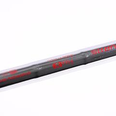 Mizuno MP-18 MMC Fli-Hi Utility #3 Iron / 19 Degree / X-Flex Modus 3 Tour 115 - Image 4