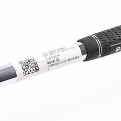 Mizuno MP-18 MMC Fli-Hi Utility #3 Iron / 19 Degree / X-Flex Modus 3 Tour 115 - Image 5