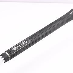 Mizuno MP-18 MMC Fli-Hi Utility #3 Iron / 19 Degree / X-Flex Modus 3 Tour 115 - Image 6