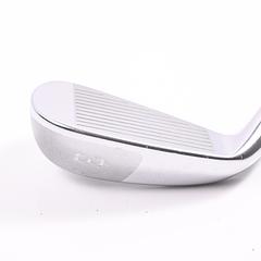 Mizuno MP-18 MMC Fli-Hi Utility #3 Iron / 19 Degree / X-Flex Modus 3 Tour 115 - Image 3