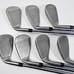 Cobra Bio Cell Irons / 4-PW / Regular Flex Dynalite 85 Shafts - Image 3