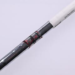 Ping Eye 2+ BeCu Sand Wedge / 56 Degree / Black Dot / Stiff Flex Ping JZ Shaft - Image 4