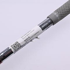 Ping Eye 2+ BeCu Sand Wedge / 56 Degree / Black Dot / Stiff Flex Ping JZ Shaft - Image 5