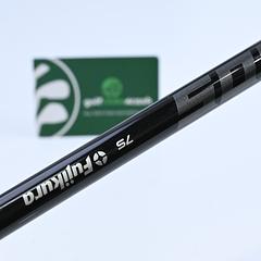 Cobra King F9 #3 Hybrid / 19 Degree / Stiff Flex Fujikura Atmos Black 7 Shaft - Image 6
