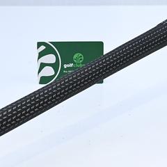 Cobra King F9 #3 Hybrid / 19 Degree / Stiff Flex Fujikura Atmos Black 7 Shaft - Image 8