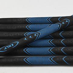 Cobra Bio Cell Irons / 4-PW / Regular Flex Dynalite 85 Shafts - Image 7
