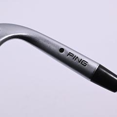 Ping Glide 2.0 Sand Wedge / 56 Degree / Black Dot / Wedge Flex Ping AWT 2.0 - Image 2