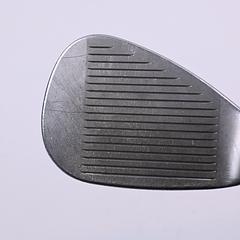 Ping Glide 2.0 Sand Wedge / 56 Degree / Black Dot / Wedge Flex Ping AWT 2.0 - Image 3