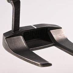Ping Sigma G Tyne H Putter / Black Dot / 37 Inch - Image 3