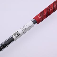 Ping Glide 2.0 Sand Wedge / 56 Degree / Black Dot / Wedge Flex Ping AWT 2.0 - Image 6