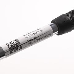 Odyssey White Steel SRT Tri Ball Putter / 35 Inch - Image 7